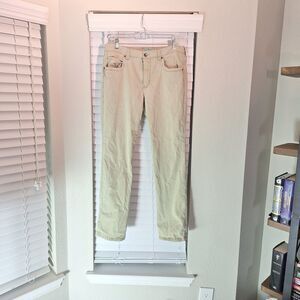 Tommy Bahama Size 35 × 32 Pants
